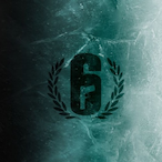 qatkk's Avatar'