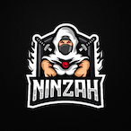 NinzahTheLegend's Avatar'