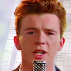 travisasd123's Avatar'