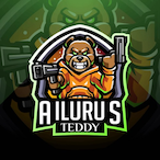 Ngaimcooked's Avatar'