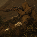 GhostFeathr's Avatar