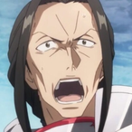 Charlie_Kirk-_-0's Avatar'