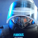 maitham_kasim66's Avatar'