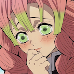 NaiSu146's Avatar'