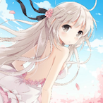teri-teri-teri's Avatar'