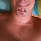 pepplemente's Avatar'
