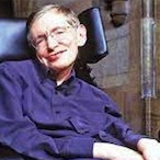 RickyComaz's Avatar'