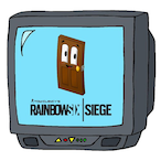 DoorguyTV's Avatar'