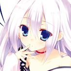 Ririchiyo_Yao's Avatar'
