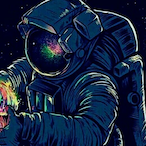 xPraisedx's Avatar'