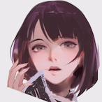 shlowtherr's Avatar'