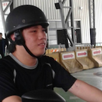 DJIJJOALCX52's Avatar'