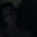 calixteira's Avatar'