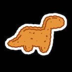 dino_nuggies13's Avatar'