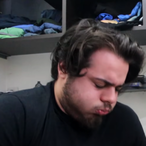 udricazew's Avatar'