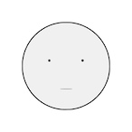 Nimega2000's Avatar'
