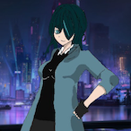AreSeven73's Avatar'