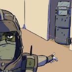 Rektum_Raider's Avatar'
