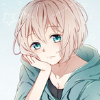 C0ldFi5h's Avatar'