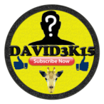 David3k15's Avatar'