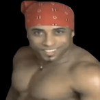 Silvershottx's Avatar'