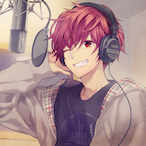 ITriVenomX's Avatar'