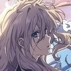 Licuras's Avatar'