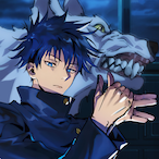 NotScooby's Avatar'