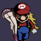 Iovxrr's Avatar'