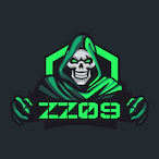 vqrhx's Avatar'