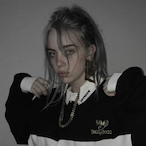 neves.mp4's Avatar'