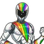 Idrakii's Avatar'