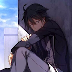 Arooce's Avatar'