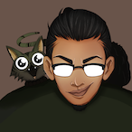 ChipsdeCombat's Avatar'