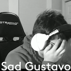 FreidasLayves's Avatar'