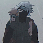 lostwrld__'s Avatar'