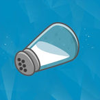 Danixzyss's Avatar'
