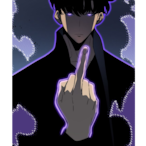 EoZemo's Avatar'