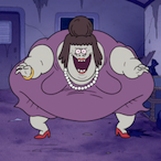 Muscle-Mans-Mum's Avatar'