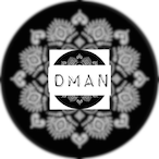 Donnn21's Avatar'