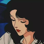 SGsunGo's Avatar'