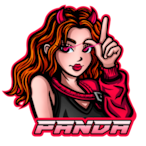 BurgoirFraqz's Avatar'