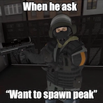 Braver_Bandit's Avatar'