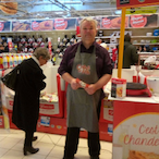 tontonpalou's Avatar