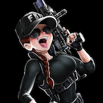 xXxKicosxXx's Avatar'