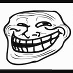 qVersace 67's Avatar'