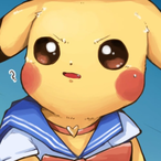 ChunSeol's Avatar'