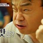 kimmliere's Avatar'