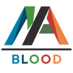 BlooD.MiA's Avatar'
