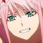 ShadowCHL's Avatar'